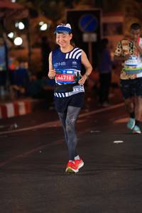 BIB: 
                            <button type="button" onclick="openModal(24539334)" class="btn btn-primary btn-sm float-right btn-popup" data-toggle="modal" data-target=".modal-high-quality">
                        <i class="fas fa-shopping-cart"></i> Add to Cart
                    </button>
                                            <button type="button" onclick="isThisMe(24539334, true)" class="btn btn-success btn-sm float-right btn-popup btn-isme hidden" data-toggle="tooltip" data-placement="bottom" title="นี่คือรูปของคุณใช่ไหม คลิกที่นี่เพื่อเอาเข้าอัลบั้ม">
                        <i class="fas fa-plus"></i> Add to album
                    </button>
                    <button type="button" onclick="isThisMe(24539334, false)" class="btn btn-warning btn-sm float-right btn-popup btn-isnotme hidden">
                        <i class="fas fa-ban"></i> Remove from album
                    </button>